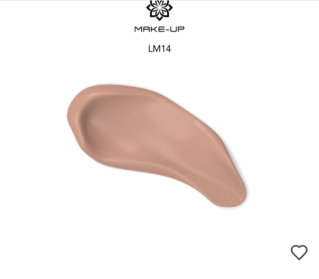 La gamme cosmétiques Chogan a été pensée pour sublimer la beauté naturelle,

Premièrement, tout en respectant la peau et en offrant une expérience unique