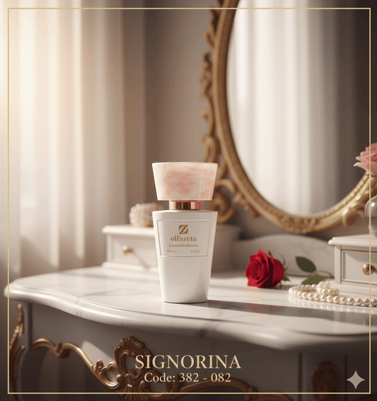 Premièrement : Les parfums Chogan pour femme allient élégance féminine et sensualité captivante.