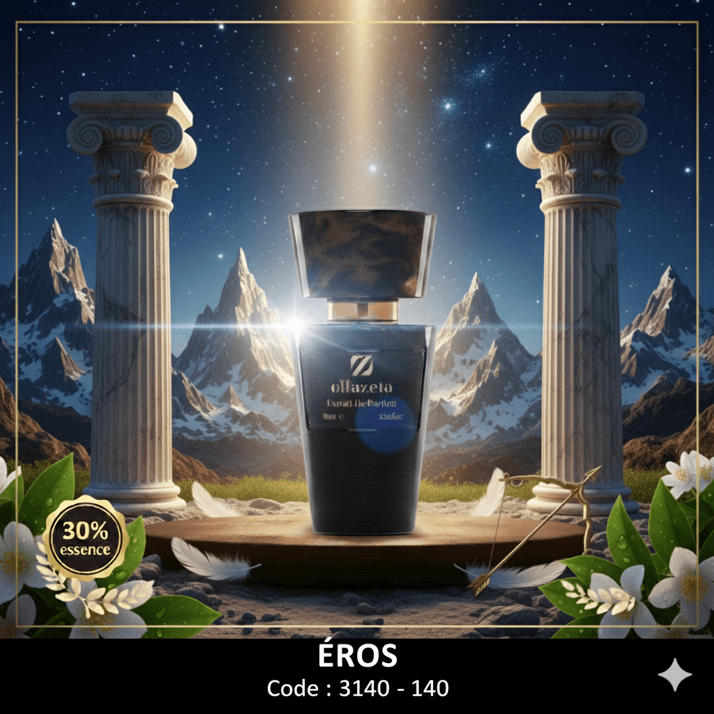 Premièrement : Les parfums Chogan homme offrent une combinaison parfaite d’élégance raffinée et de séduction intemporelle.