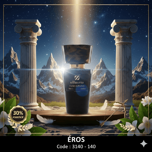 Premièrement : Les parfums Chogan homme offrent une combinaison parfaite d’élégance raffinée et de séduction intemporelle.