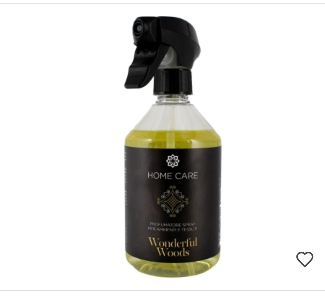 Premièrement : La gamme Parfum d’Ambiance Chogan est spécialement conçue pour transformer chaque espace en un lieu unique et accueillant.