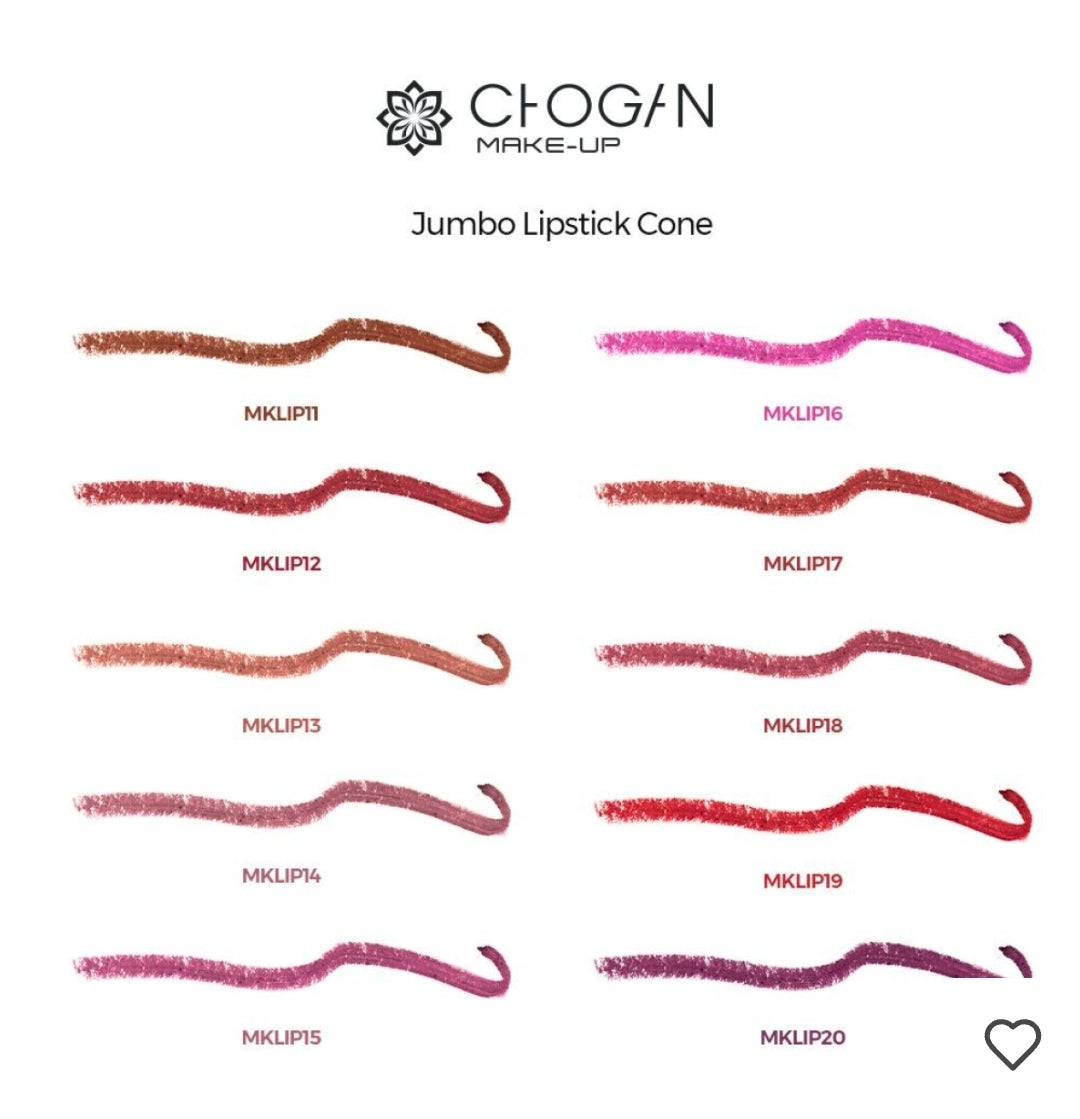 La gamme cosmétiques Chogan a été pensée pour sublimer la beauté naturelle,

Premièrement, tout en respectant la peau et en offrant une expérience unique entre soin, confort et élégance. 