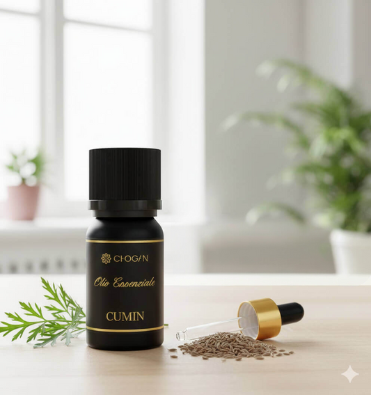 Premièrement :La gamme aux huiles essentielles Chogan est spécialement formulée pour offrir un soin holistique qui agit aussi bien sur le corps que sur l’esprit.