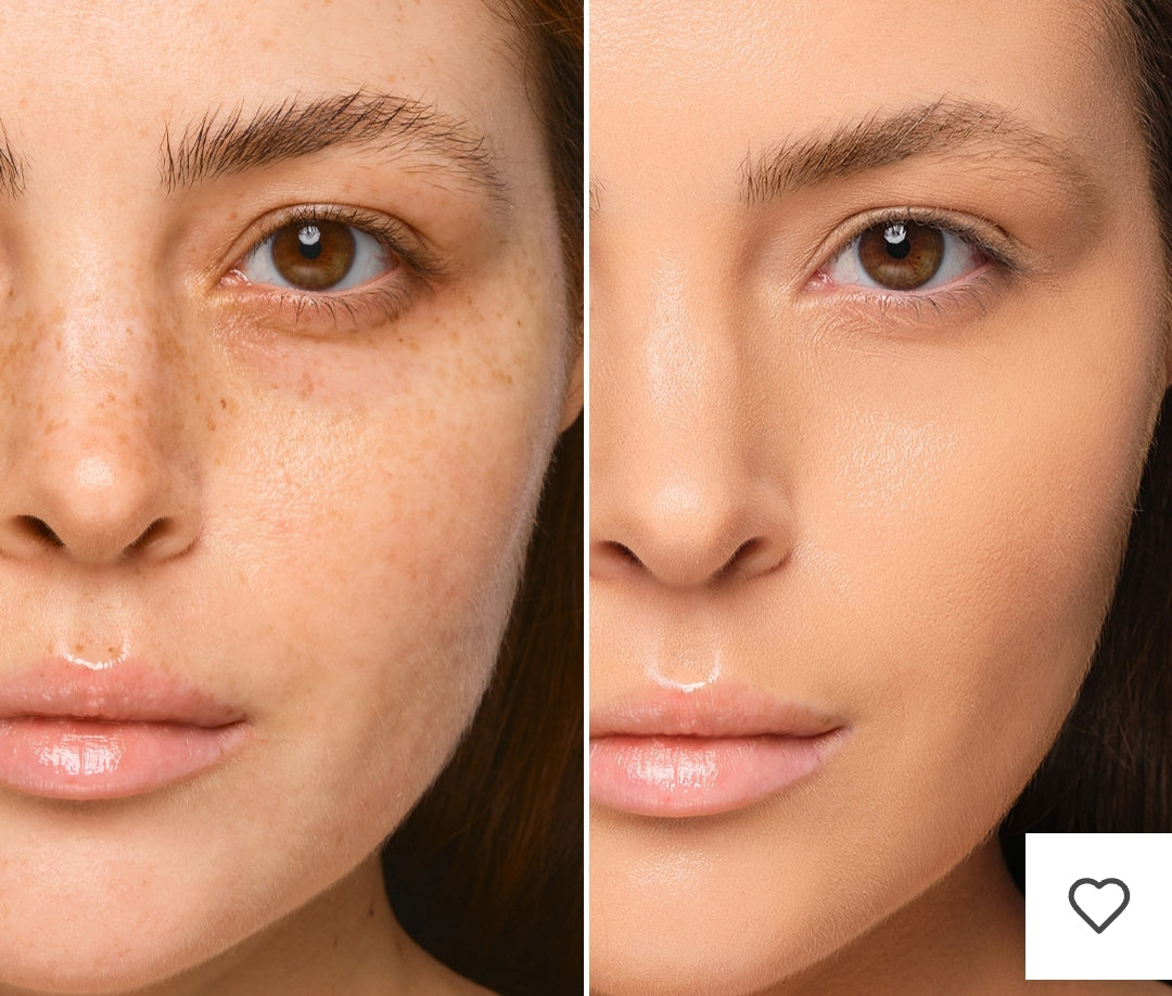 La gamme cosmétiques Chogan a été pensée pour sublimer la beauté naturelle,

Premièrement, tout en respectant la peau et en offrant une expérience unique entre soin, confort et élégance