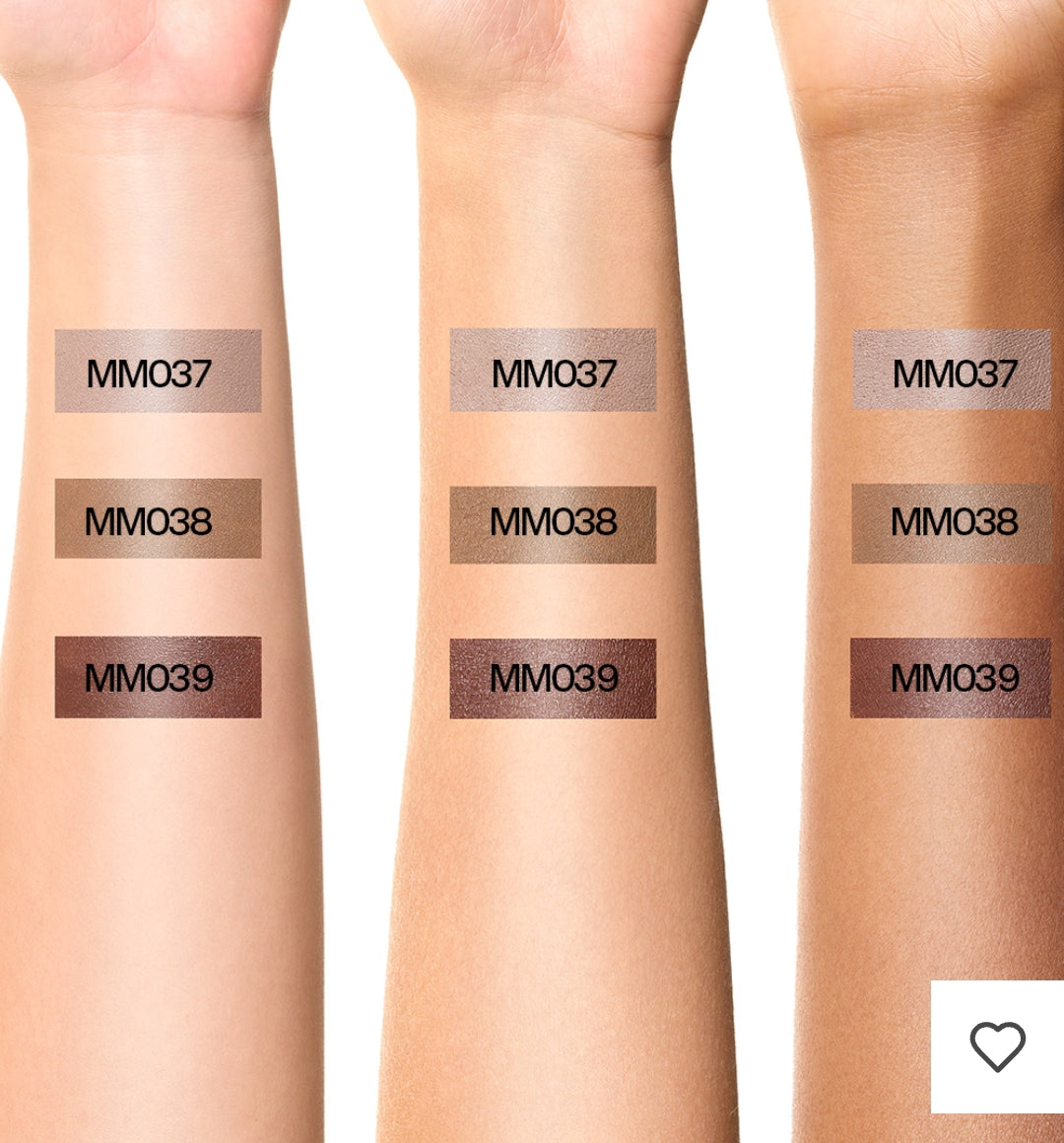 La gamme cosmétiques Chogan a été pensée pour sublimer la beauté naturelle,

Premièrement, tout en respectant la peau et en offrant une expérience unique entre soin, confort et élégance.  