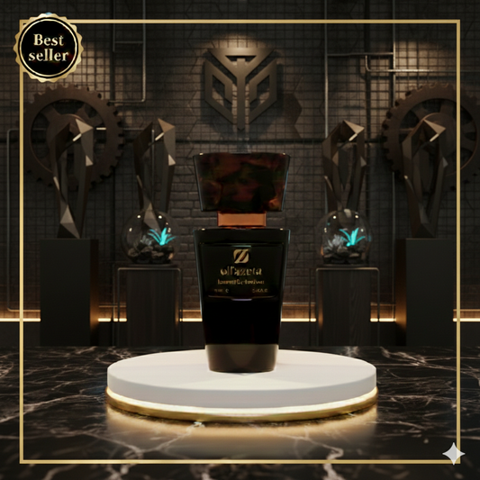 Premièrement : Les parfums Chogan homme offrent une combinaison parfaite d’élégance raffinée et de séduction intemporelle.