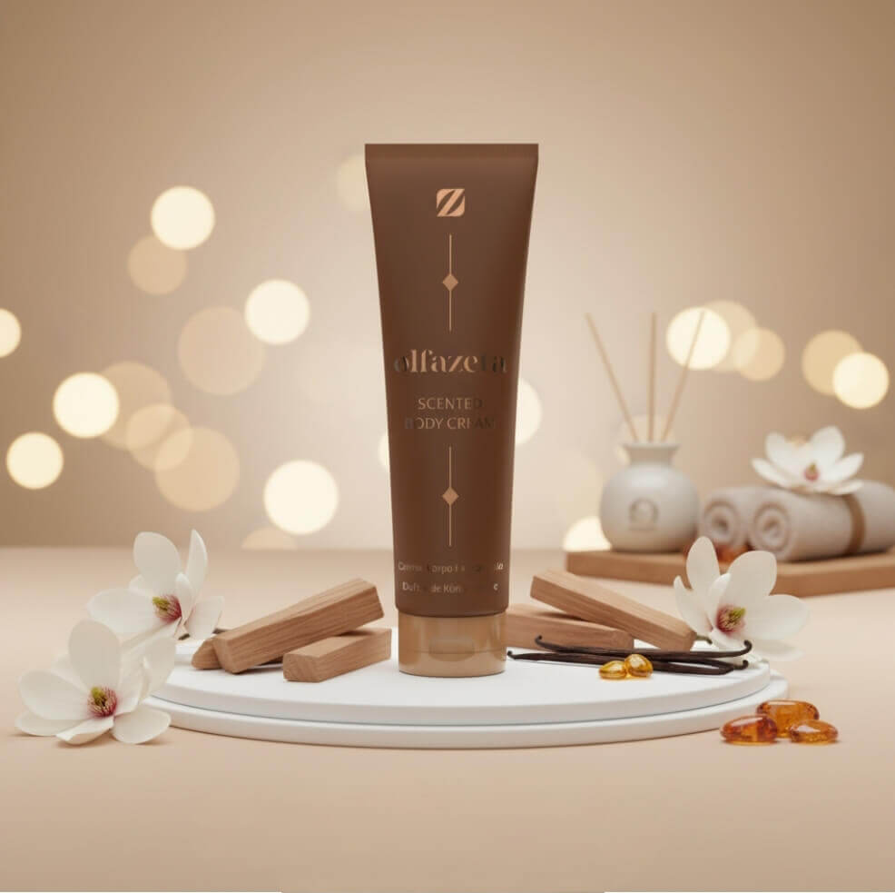 Premièrement : La crème  Chogan est spécialement conçue pour hydrater, nourrir et protéger la peau au quotidien.