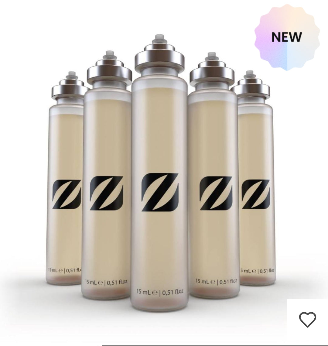 Premièrement, Découvrez notre recharge parfum femme Chogan, la solution idéale pour prolonger le plaisir de votre fragrance préférée tout en adoptant un geste éco-responsable.