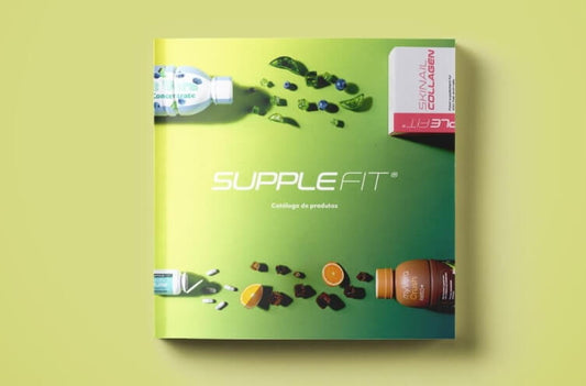 ​En premier lieu, la marque se distingue par la qualité premium de ses formulations.