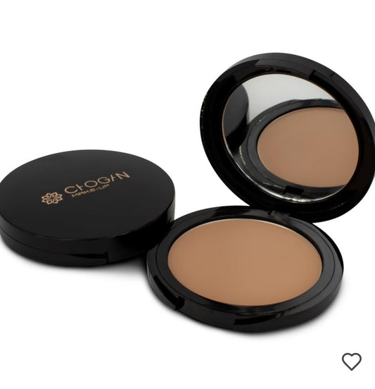 La gamme cosmétiques Chogan a été pensée pour sublimer la beauté naturelle,

Premièrement, tout en respectant la peau et en offrant une expérience unique entre soin, confort et élégance.