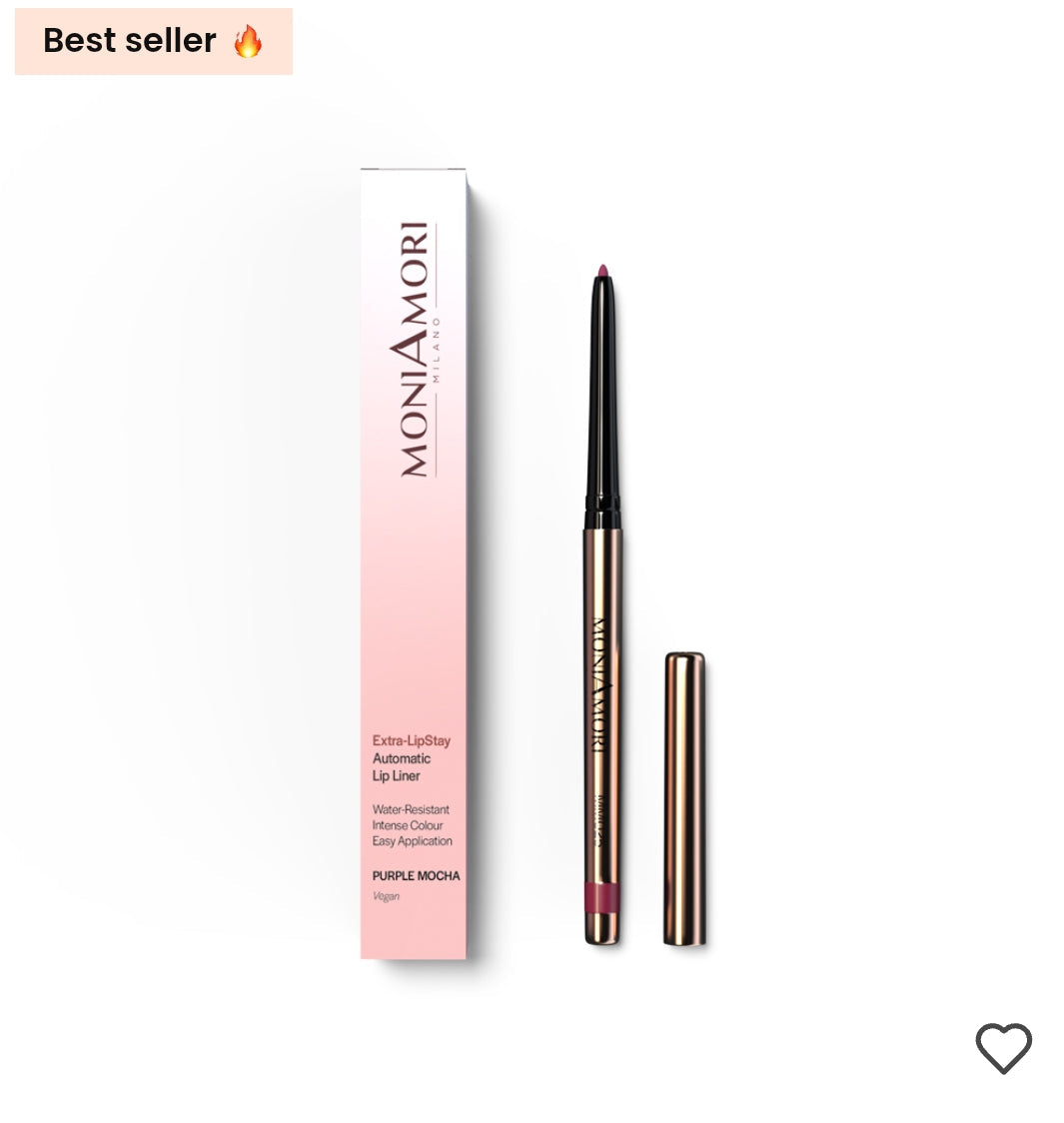 La gamme cosmétiques Chogan a été pensée pour sublimer la beauté naturelle,