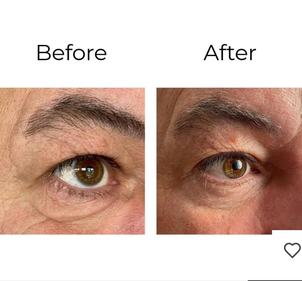 Pour commencer, la gamme Peptilux de Chogan a été développée pour offrir une réponse ciblée et efficace aux signes visibles de l’âge.