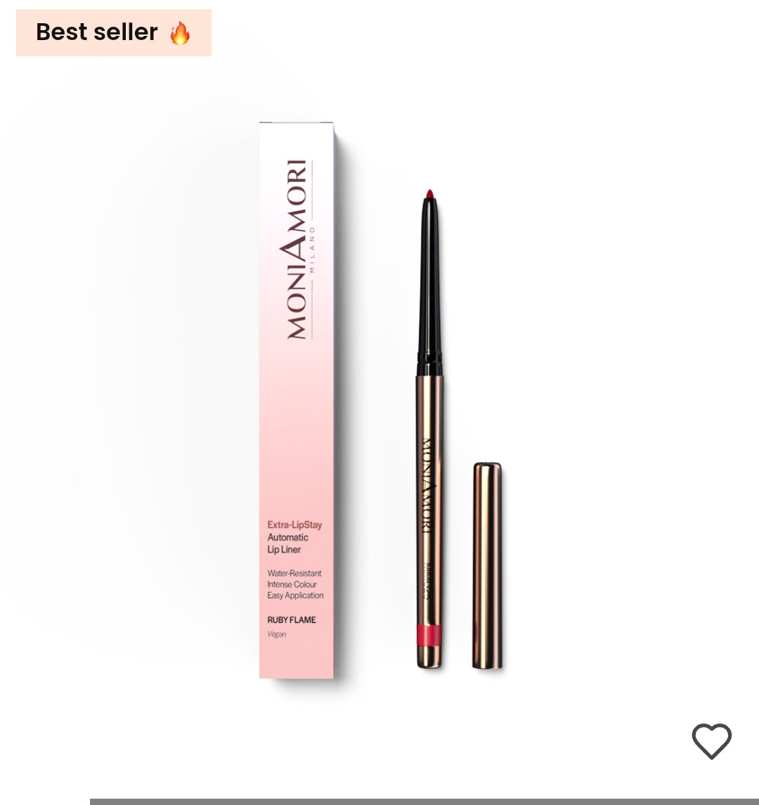 La gamme cosmétiques Chogan a été pensée pour sublimer la beauté naturelle,