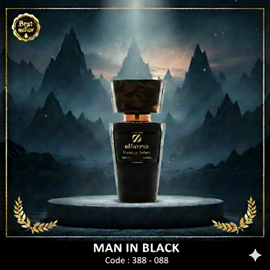 Premièrement : Les parfums Chogan homme offrent une combinaison parfaite d’élégance raffinée et de séduction intemporelle.