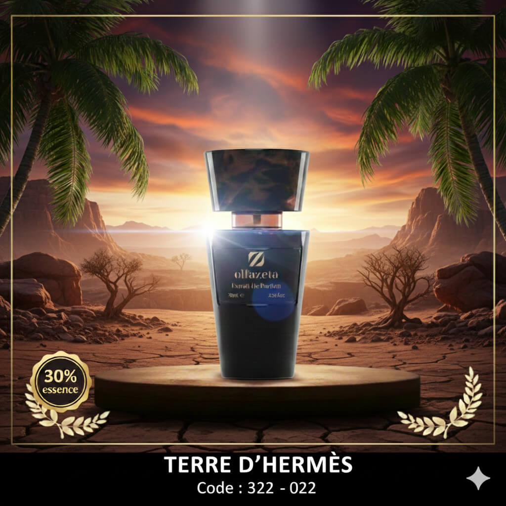Premièrement : Les parfums Chogan homme offrent une combinaison parfaite d’élégance raffinée et de séduction intemporelle.