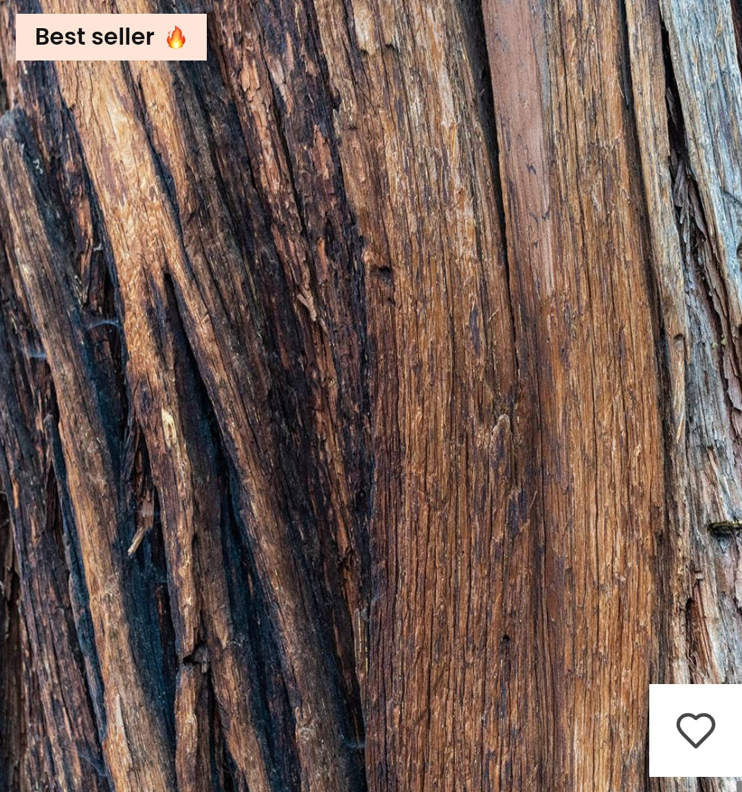 Premièrement : Les parfums Chogan homme offrent une combinaison parfaite d’élégance raffinée et de séduction intemporelle.