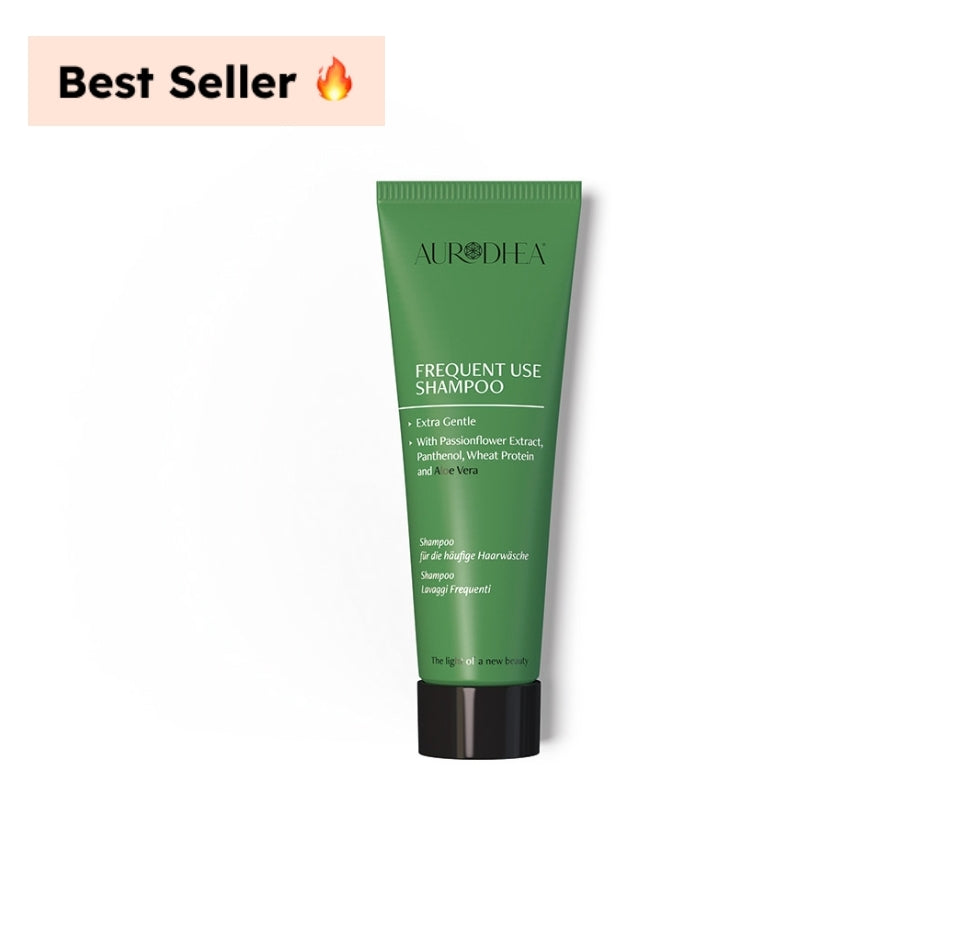 La gamme à l’aloe vera Chogan est spécialement conçue pour offrir une hydratation profonde.