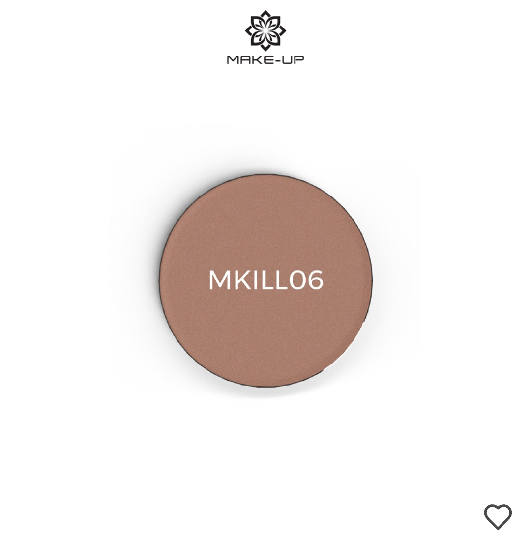 La gamme cosmétiques Chogan a été pensée pour sublimer la beauté naturelle,

Premièrement, tout en respectant la peau et en offrant une expérience unique