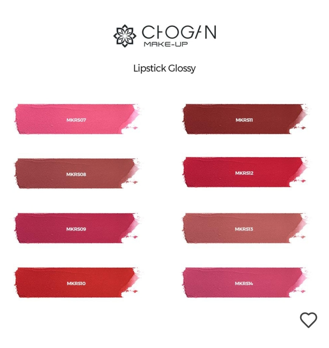 La gamme cosmétiques Chogan a été pensée pour sublimer la beauté naturelle,

Premièrement, tout en respectant la peau et en offrant une expérience unique entre soin, confort et élégance.