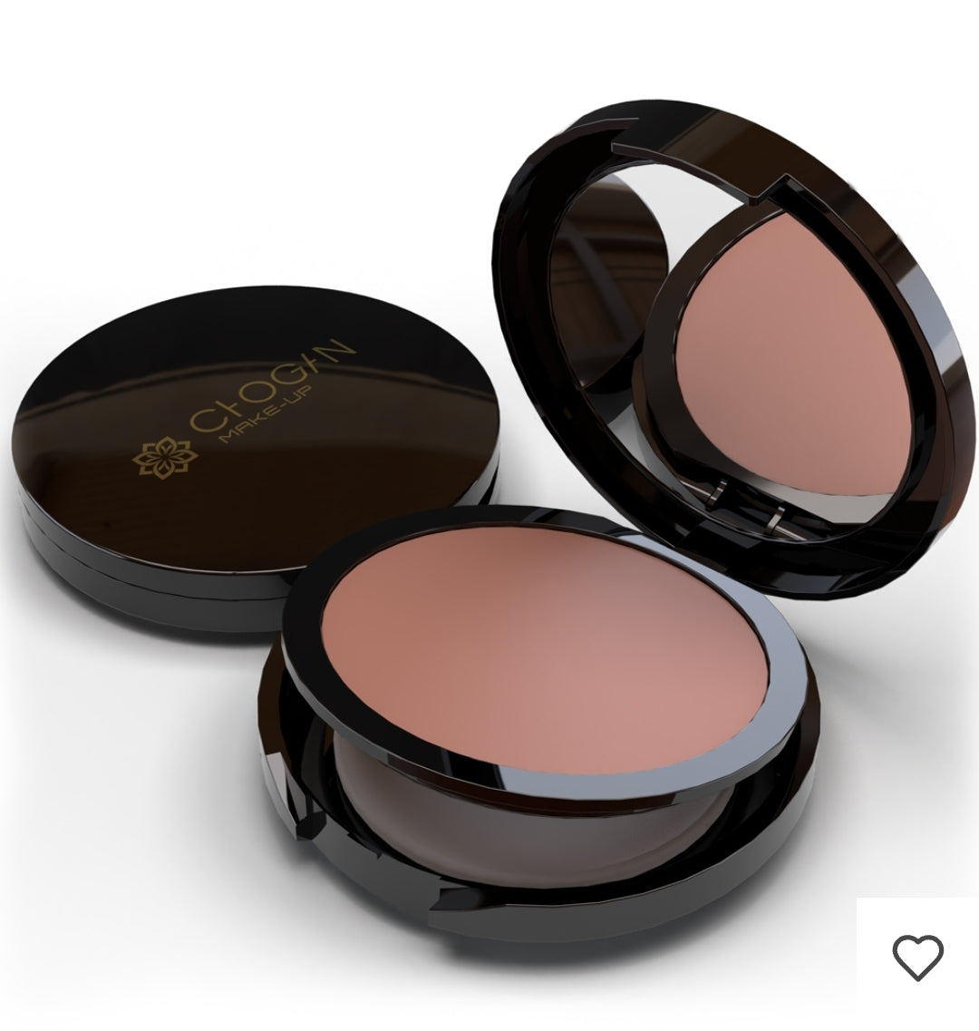 La gamme cosmétiques Chogan a été pensée pour sublimer la beauté naturelle,

Premièrement, tout en respectant la peau et en offrant une expérience unique entre soin, confort et élégance. 