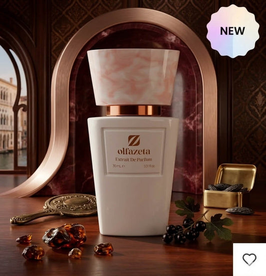 Premièrement : Les parfums Chogan pour femme allient élégance féminine et sensualité captivante.

Chaque fragrance est conçue pour sublimer la personnalité unique de chaque femme.