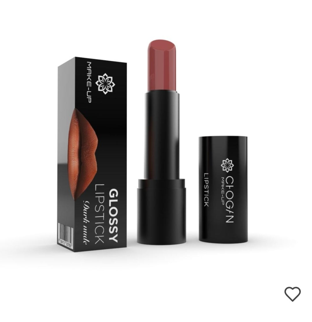 La gamme cosmétiques Chogan a été pensée pour sublimer la beauté naturelle,

Premièrement, tout en respectant la peau et en offrant une expérience unique entre soin, confort et élégance.