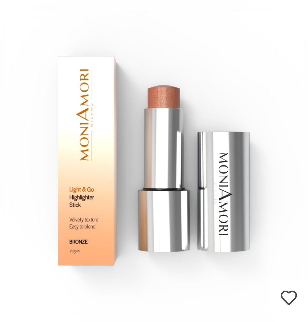 La gamme cosmétiques Chogan a été pensée pour sublimer la beauté naturelle,

Premièrement, tout en respectant la peau et en offrant une expérience unique entre soin, confort et élégance. 