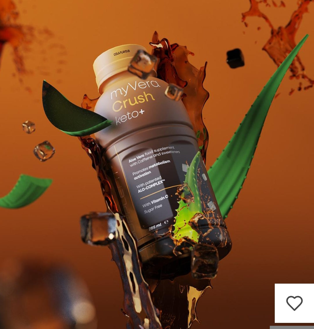 Premièrement : Les jus Supplefit Chogan allient fraîcheur naturelle et excellence nutritionnelle.