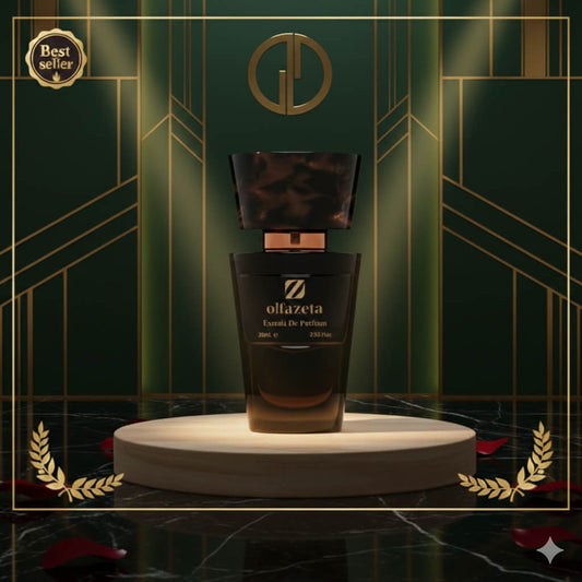 Premièrement : Les parfums Chogan homme offrent une combinaison parfaite d’élégance raffinée et de séduction intemporelle.