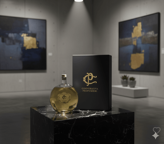 Premièrement : La gamme Parfum d’Ambiance Chogan est spécialement conçue pour transformer chaque espace en un lieu unique et accueillant.