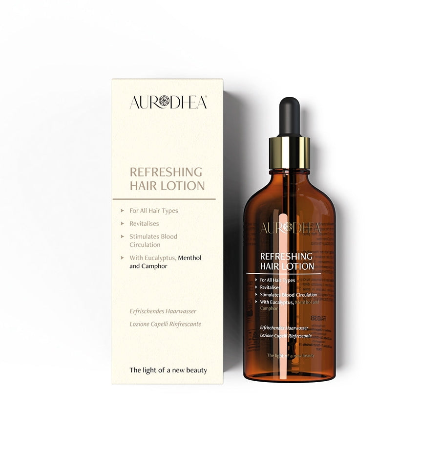 Premièrement, la Gamme Lolum Chogan est formulée pour révéler la beauté naturelle de la peau.

grâce à un mélange exclusif d’huiles précieuses et d’actifs végétaux soigneusement sélectionnés.