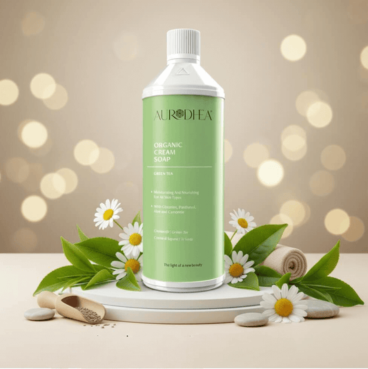 Premièrement : La crème  Chogan est spécialement conçue pour hydrater, nourrir et protéger la peau au quotidien.

