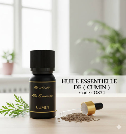 Premièrement :
La gamme aux huiles essentielles Chogan est spécialement formulée pour offrir un soin holistique qui agit aussi bien sur le corps que sur l’esprit.