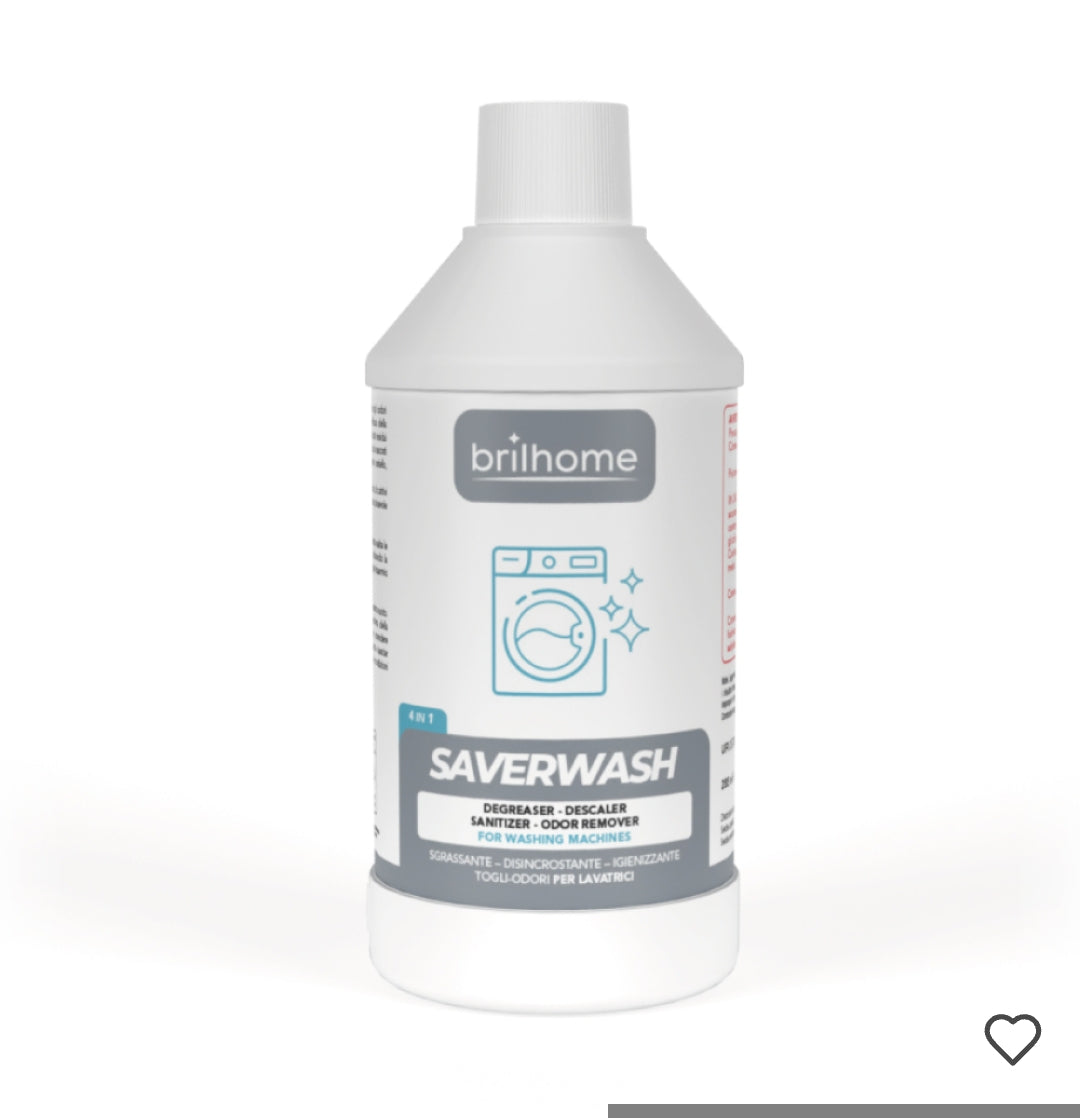 Premièrement : Les produits Brihome Chogan allient efficacité exceptionnelle et respect de l'environnement.