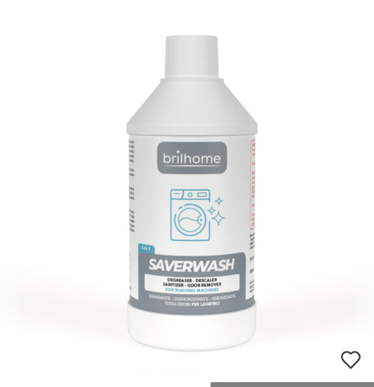 Premièrement : Les produits Brihome Chogan allient efficacité exceptionnelle et respect de l'environnement.