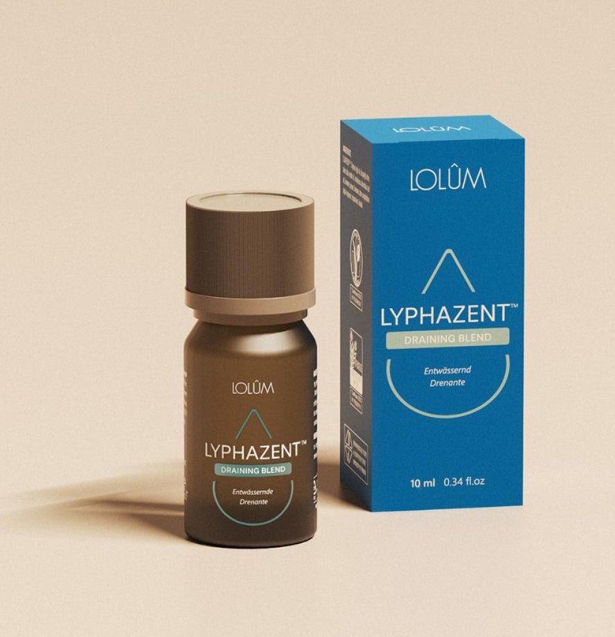 Lolum Chogan est formulée pour révéler la beauté naturelle de la peau.