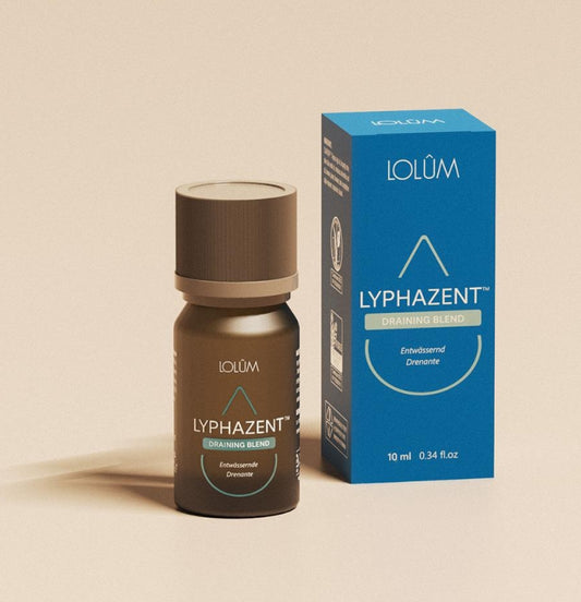 Lolum Chogan est formulée pour révéler la beauté naturelle de la peau.