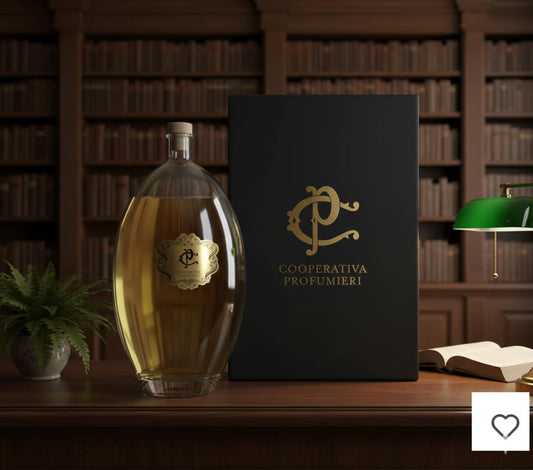 Premièrement : La gamme Parfum d’Ambiance Chogan est spécialement conçue pour transformer chaque espace en un lieu unique et accueillant.