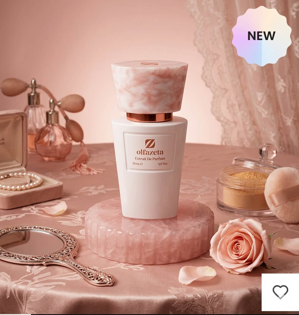 Premièrement : Les parfums Chogan homme offrent une combinaison parfaite d’élégance raffinée et de séduction intemporelle.