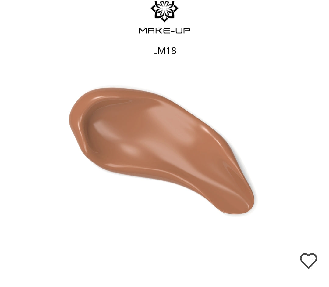 La gamme cosmétiques Chogan a été pensée pour sublimer la beauté naturelle,

Premièrement, tout en respectant la peau et en offrant une expérience unique entre soin, confort et élégance