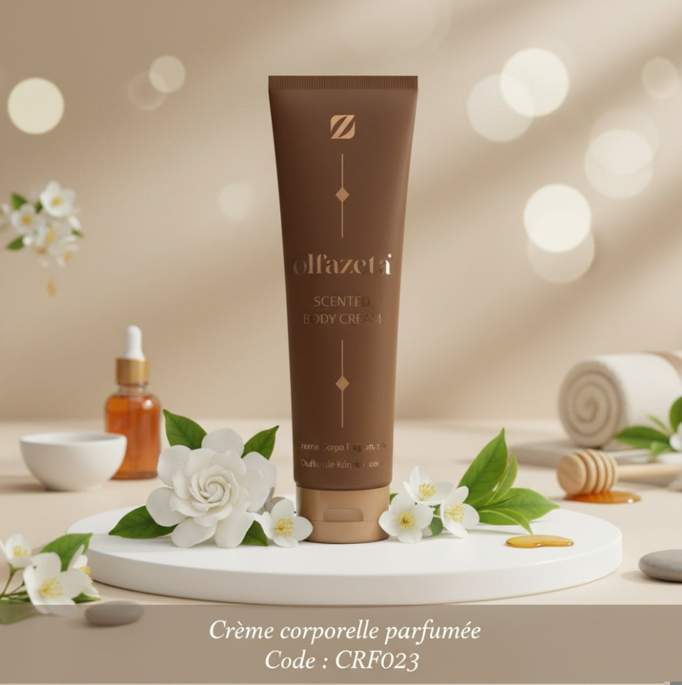 Premièrement : La crème  Chogan est spécialement conçue pour hydrater, nourrir et protéger la peau au quotidien.