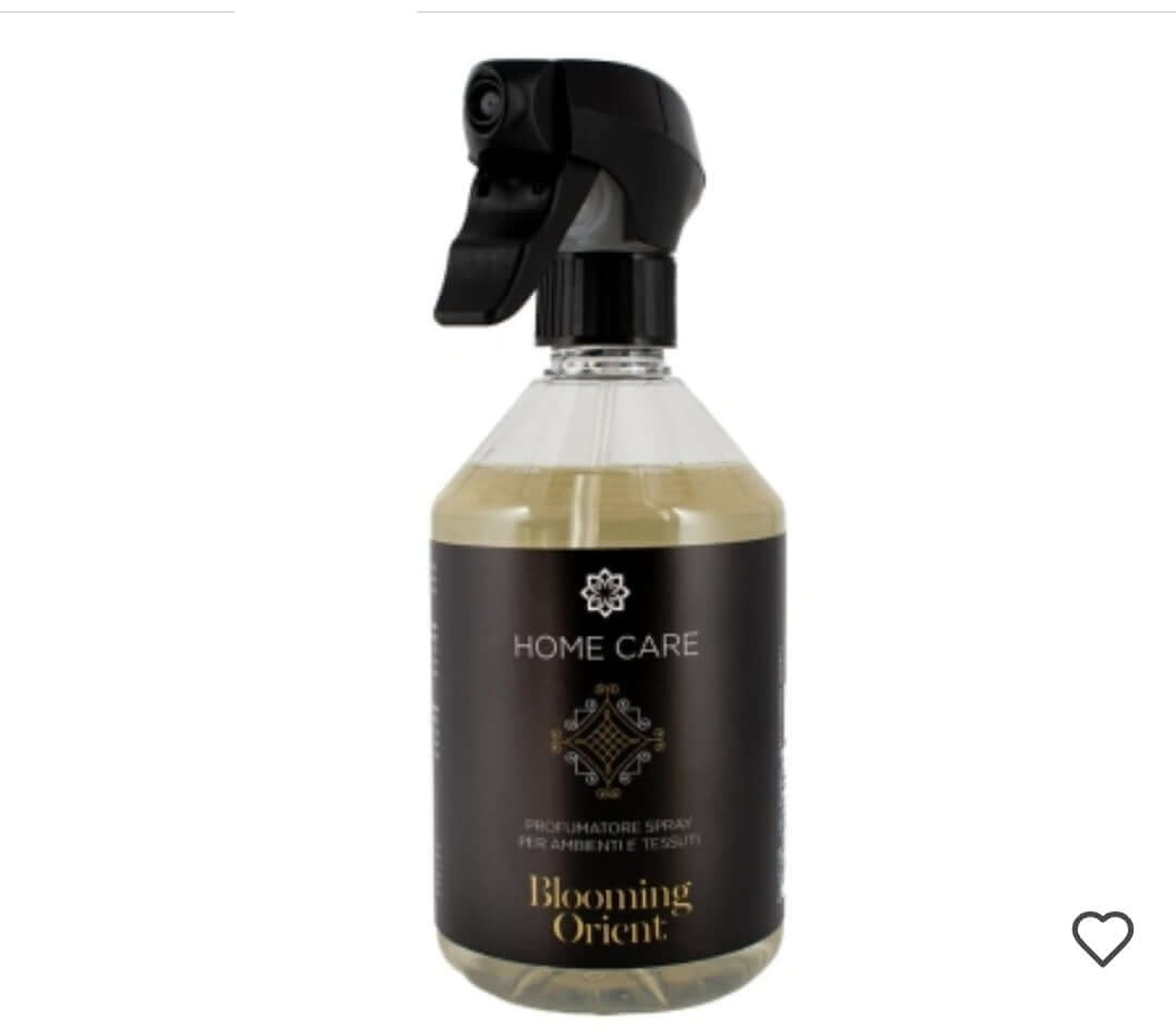 Premièrement : La gamme Parfum d’Ambiance Chogan est spécialement conçue pour transformer chaque espace en un lieu unique et accueillant.