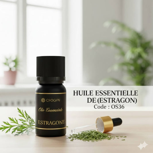 La gamme aux huiles essentielles Chogan est spécialement formulée pour offrir un soin holistique qui agit aussi bien sur le corps que sur l’esprit.