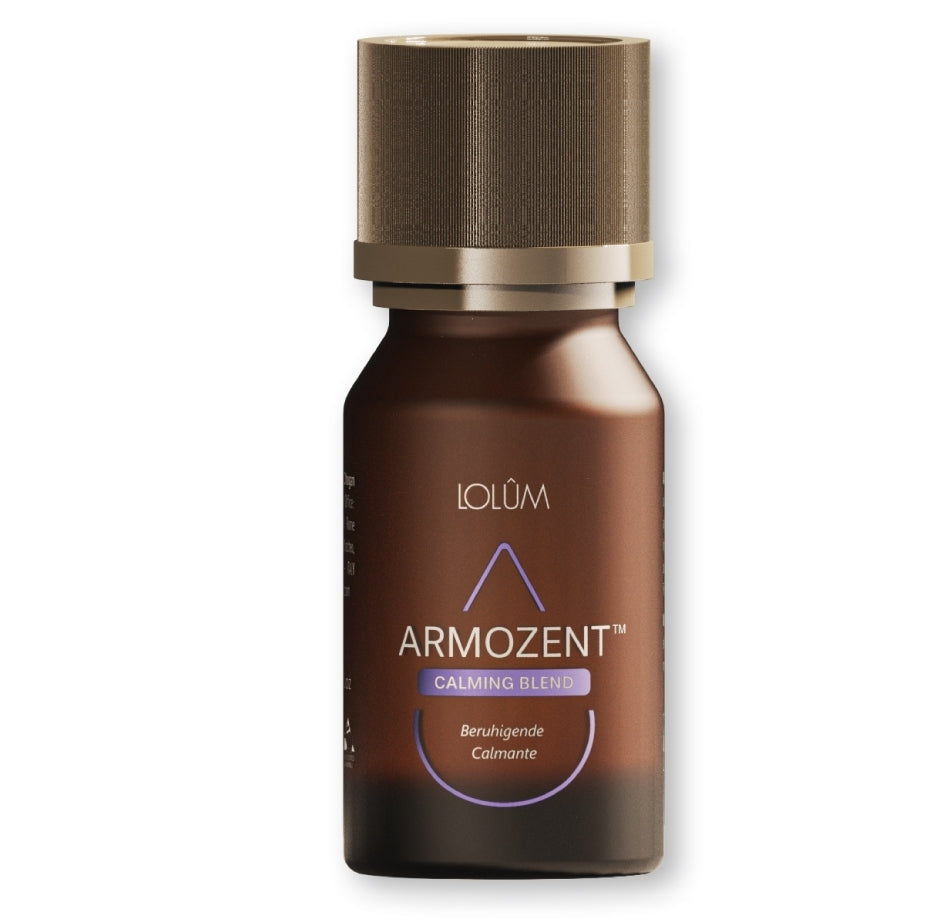 Lolum Chogan est formulée pour révéler la beauté naturelle de la peau.