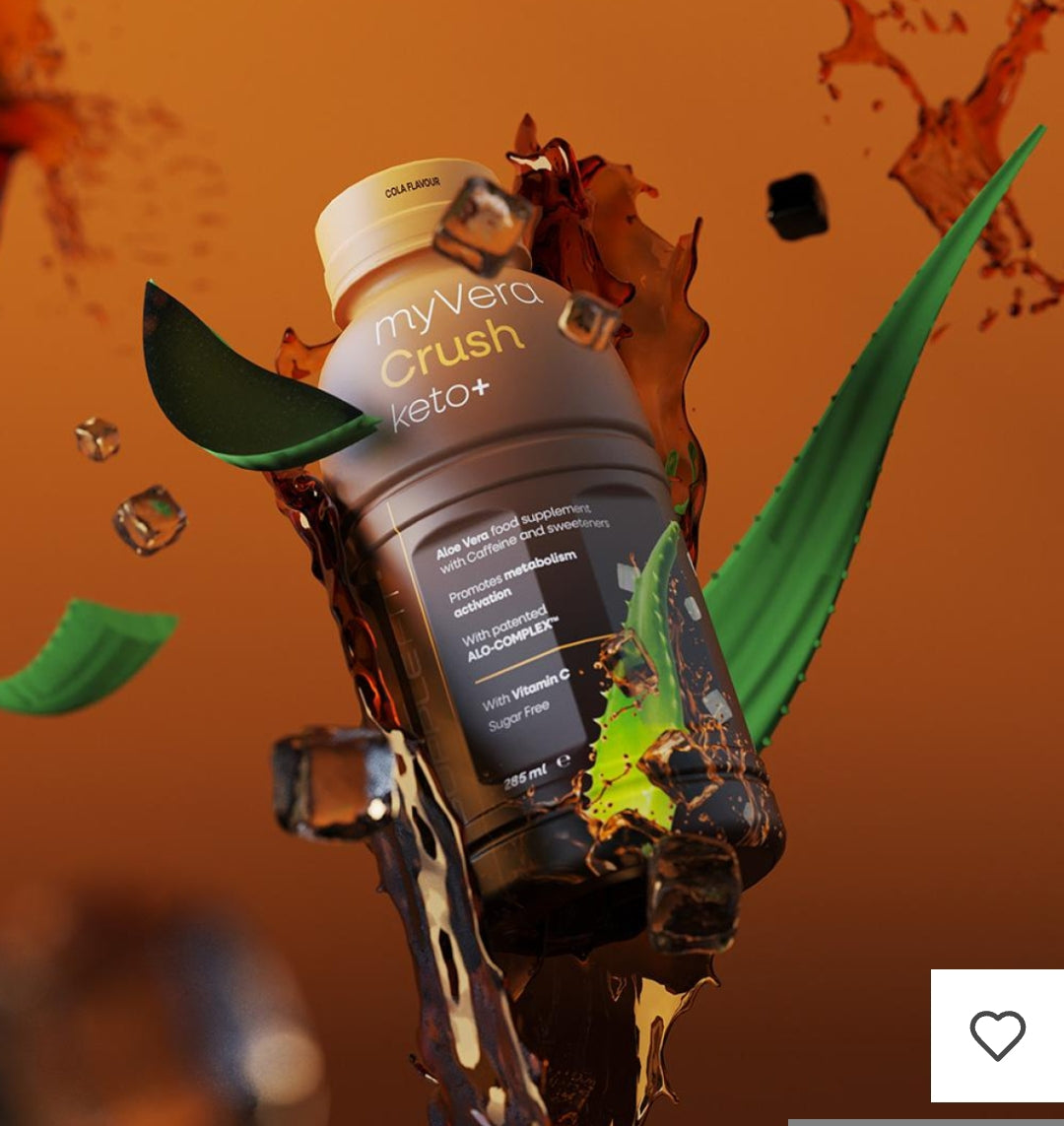 Premièrement : Les jus Supplefit Chogan allient fraîcheur naturelle et excellence nutritionnelle.