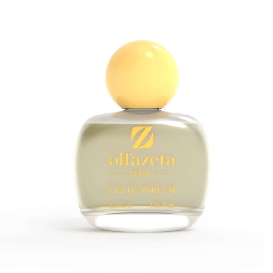 Premièrement : La gamme bébé Chogan est spécialement conçue pour répondre aux besoins délicats de la peau des tout-petits,