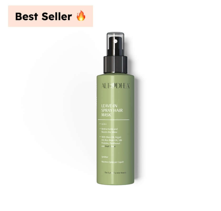 Premièrement : La gamme à base de bave d’escargot Chogan est conçue pour réparer, hydrater et revitaliser la peau grâce aux propriétés exceptionnelles de ce précieux ingrédient naturel.