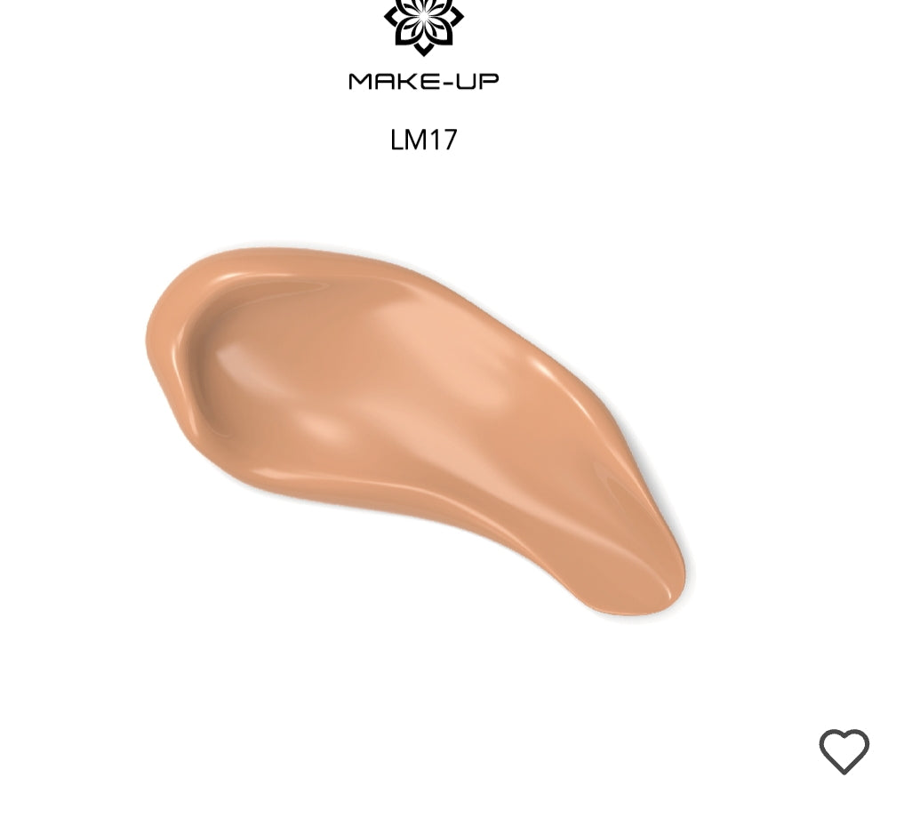 La gamme cosmétiques Chogan a été pensée pour sublimer la beauté naturelle,

Premièrement, tout en respectant la peau et en offrant une expérience unique entre soin, confort et élégance