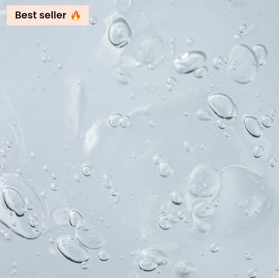 Premièrement : La gamme purifiante exfoliante Chogan est conçue pour nettoyer la peau en profondeur, éliminer les impuretés et révéler un teint frais et lumineux.