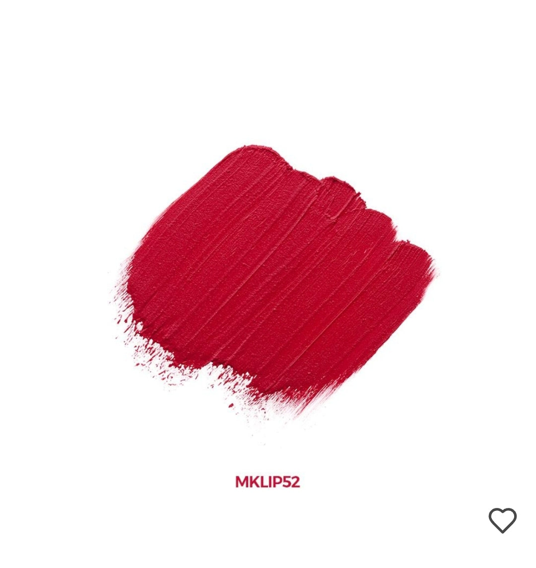 La gamme cosmétiques Chogan a été pensée pour sublimer la beauté naturelle,

Premièrement, tout en respectant la peau et en offrant une expérience unique entre soin, confort et élégance. 